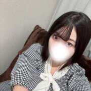 ヒメ日記 2025/09/30 04:31 投稿 アカリ エピソード(品川)