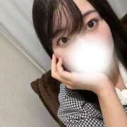 ヒメ日記 2025/10/01 18:16 投稿 アカリ エピソード(品川)