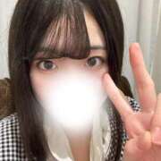 ヒメ日記 2025/10/01 21:31 投稿 アカリ エピソード(品川)