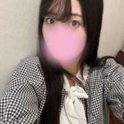 ヒメ日記 2025/10/01 23:16 投稿 アカリ エピソード(品川)