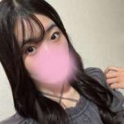 ヒメ日記 2025/10/02 00:46 投稿 アカリ エピソード(品川)