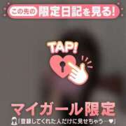 ヒメ日記 2025/10/02 03:01 投稿 アカリ エピソード(品川)