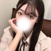 ヒメ日記 2025/10/02 05:31 投稿 アカリ エピソード(品川)