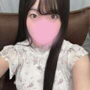 ヒメ日記 2025/10/02 21:16 投稿 アカリ エピソード(品川)