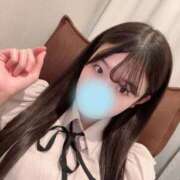 ヒメ日記 2025/10/02 22:46 投稿 アカリ エピソード(品川)