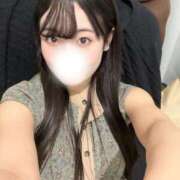 ヒメ日記 2025/10/03 21:31 投稿 アカリ エピソード(品川)