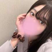 ヒメ日記 2025/10/04 00:01 投稿 アカリ エピソード(品川)