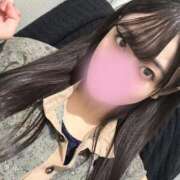 ヒメ日記 2025/10/04 16:16 投稿 アカリ エピソード(品川)