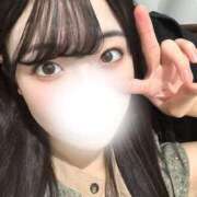 ヒメ日記 2025/10/04 18:16 投稿 アカリ エピソード(品川)