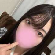 ヒメ日記 2025/10/04 22:16 投稿 アカリ エピソード(品川)