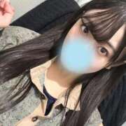 ヒメ日記 2025/10/05 01:01 投稿 アカリ エピソード(品川)