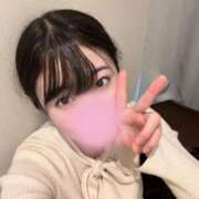 ヒメ日記 2025/10/05 16:01 投稿 アカリ エピソード(品川)