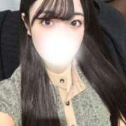 ヒメ日記 2025/10/05 16:16 投稿 アカリ エピソード(品川)