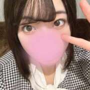 ヒメ日記 2025/10/05 18:16 投稿 アカリ エピソード(品川)