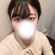 ヒメ日記 2025/10/05 20:01 投稿 アカリ エピソード(品川)