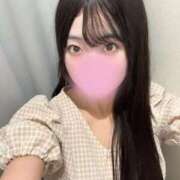 ヒメ日記 2025/10/06 00:01 投稿 アカリ エピソード(品川)