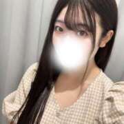 ヒメ日記 2025/10/06 04:31 投稿 アカリ エピソード(品川)