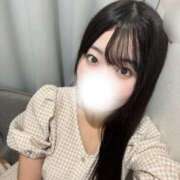 ヒメ日記 2025/10/06 04:46 投稿 アカリ エピソード(品川)