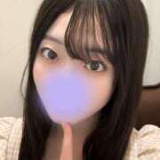 ヒメ日記 2025/10/06 21:46 投稿 アカリ エピソード(品川)