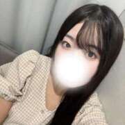 ヒメ日記 2025/10/09 16:46 投稿 アカリ エピソード(品川)