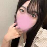 ヒメ日記 2025/10/09 17:01 投稿 アカリ エピソード(品川)