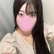 ヒメ日記 2025/10/09 21:46 投稿 アカリ エピソード(品川)