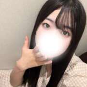 ヒメ日記 2025/10/09 23:31 投稿 アカリ エピソード(品川)