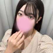 ヒメ日記 2025/10/10 06:16 投稿 アカリ エピソード(品川)