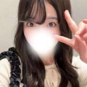 ヒメ日記 2025/10/10 22:16 投稿 アカリ エピソード(品川)