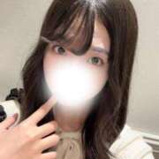 ヒメ日記 2025/10/11 05:16 投稿 アカリ エピソード(品川)