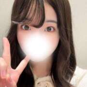 ヒメ日記 2025/10/11 16:31 投稿 アカリ エピソード(品川)