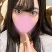 ヒメ日記 2025/10/11 23:01 投稿 アカリ エピソード(品川)