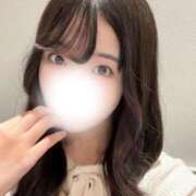 ヒメ日記 2025/10/13 11:31 投稿 アカリ エピソード(品川)