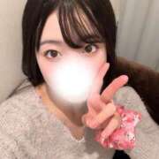 ヒメ日記 2025/10/14 21:31 投稿 アカリ エピソード(品川)