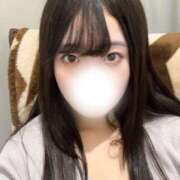 ヒメ日記 2025/10/14 23:01 投稿 アカリ エピソード(品川)