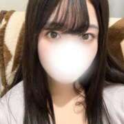 ヒメ日記 2025/10/14 23:16 投稿 アカリ エピソード(品川)