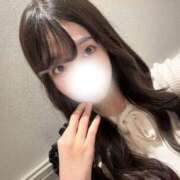 ヒメ日記 2025/10/16 21:16 投稿 アカリ エピソード(品川)