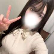 ヒメ日記 2025/10/17 01:31 投稿 アカリ エピソード(品川)