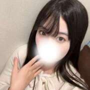 ヒメ日記 2025/10/17 04:46 投稿 アカリ エピソード(品川)