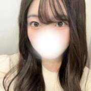 ヒメ日記 2025/10/18 11:31 投稿 アカリ エピソード(品川)