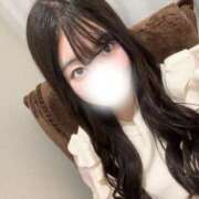 ヒメ日記 2025/10/19 01:46 投稿 アカリ エピソード(品川)