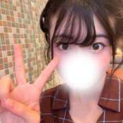 ヒメ日記 2025/10/20 21:46 投稿 アカリ エピソード(品川)