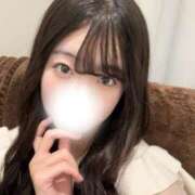 ヒメ日記 2025/10/21 04:31 投稿 アカリ エピソード(品川)