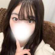 ヒメ日記 2025/10/21 04:46 投稿 アカリ エピソード(品川)