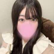 ヒメ日記 2025/10/22 17:01 投稿 アカリ エピソード(品川)