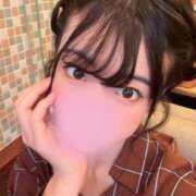 ヒメ日記 2025/10/22 21:16 投稿 アカリ エピソード(品川)