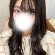 ヒメ日記 2025/10/23 01:01 投稿 アカリ エピソード(品川)