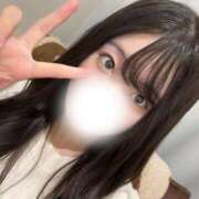 ヒメ日記 2025/10/24 21:31 投稿 アカリ エピソード(品川)