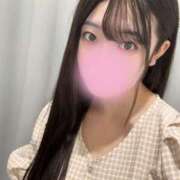 ヒメ日記 2025/10/24 22:01 投稿 アカリ エピソード(品川)