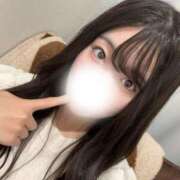 ヒメ日記 2025/10/24 22:16 投稿 アカリ エピソード(品川)